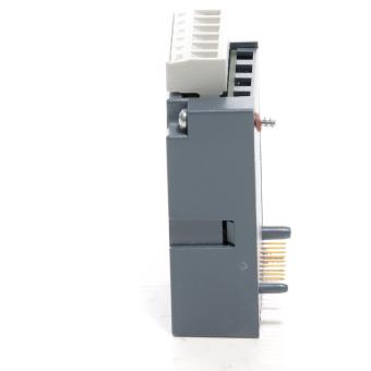 RS485 extension module  New FS
